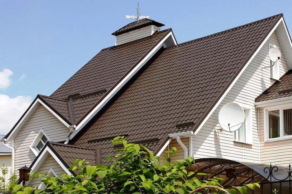 ABC Roofing Supplies For You