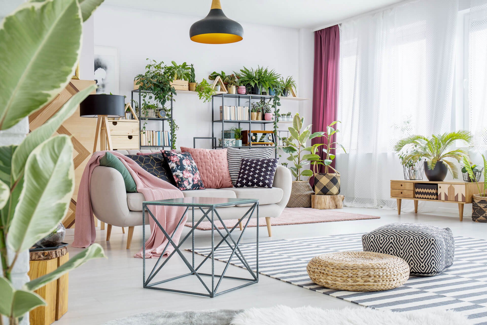 Best Home Accessories
