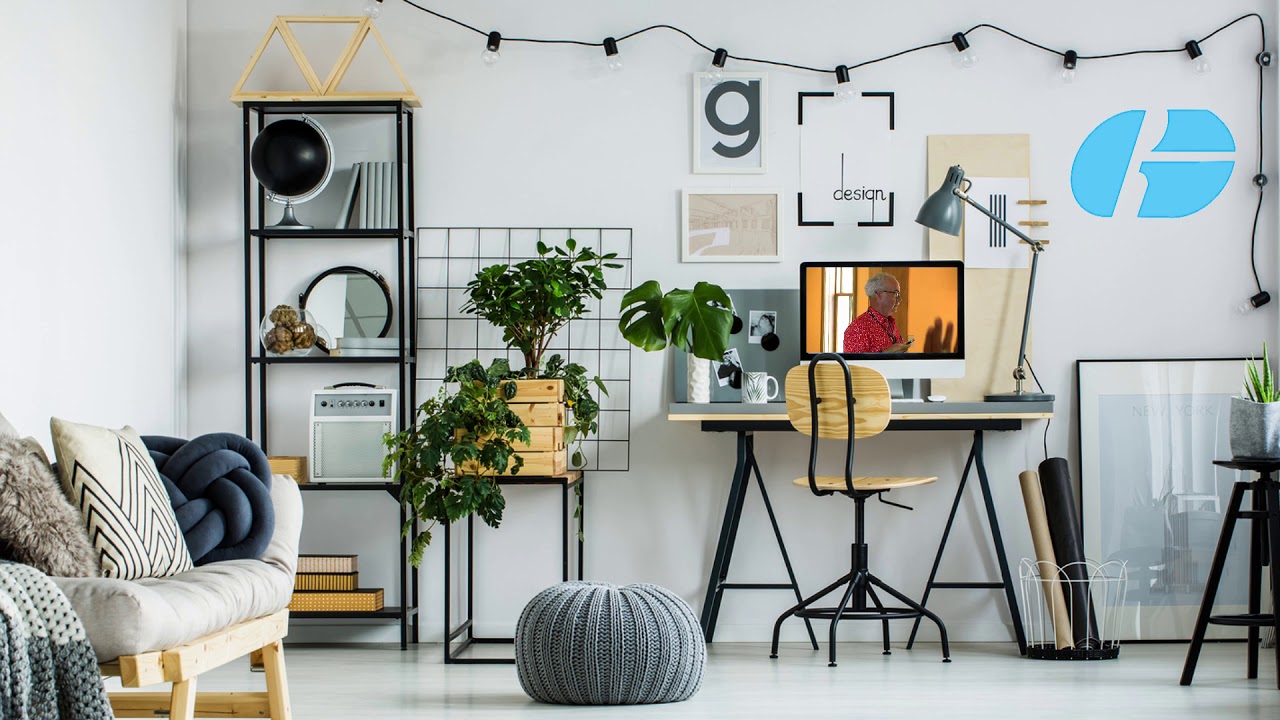 Home Decor stores accessories