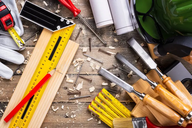Best Lowes Buying Tools