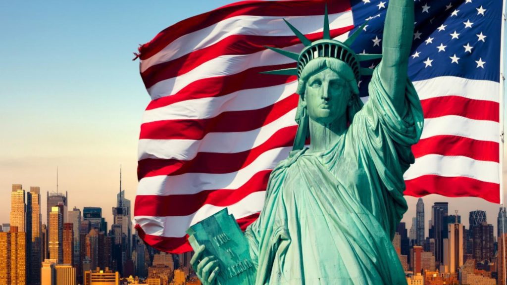 Top places In USA to buy Tools