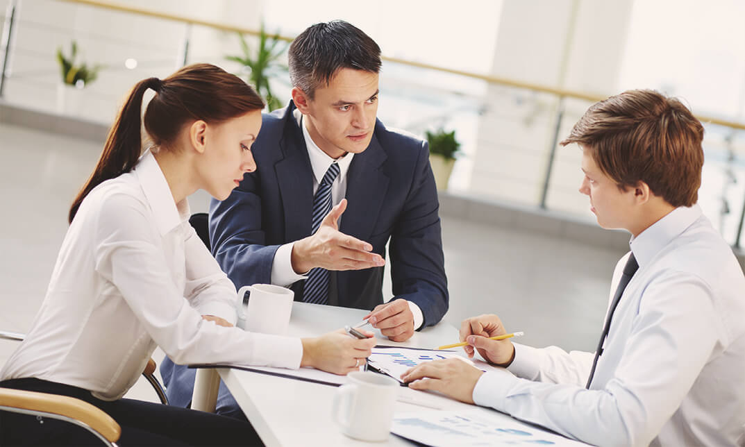 Iowa business entity search