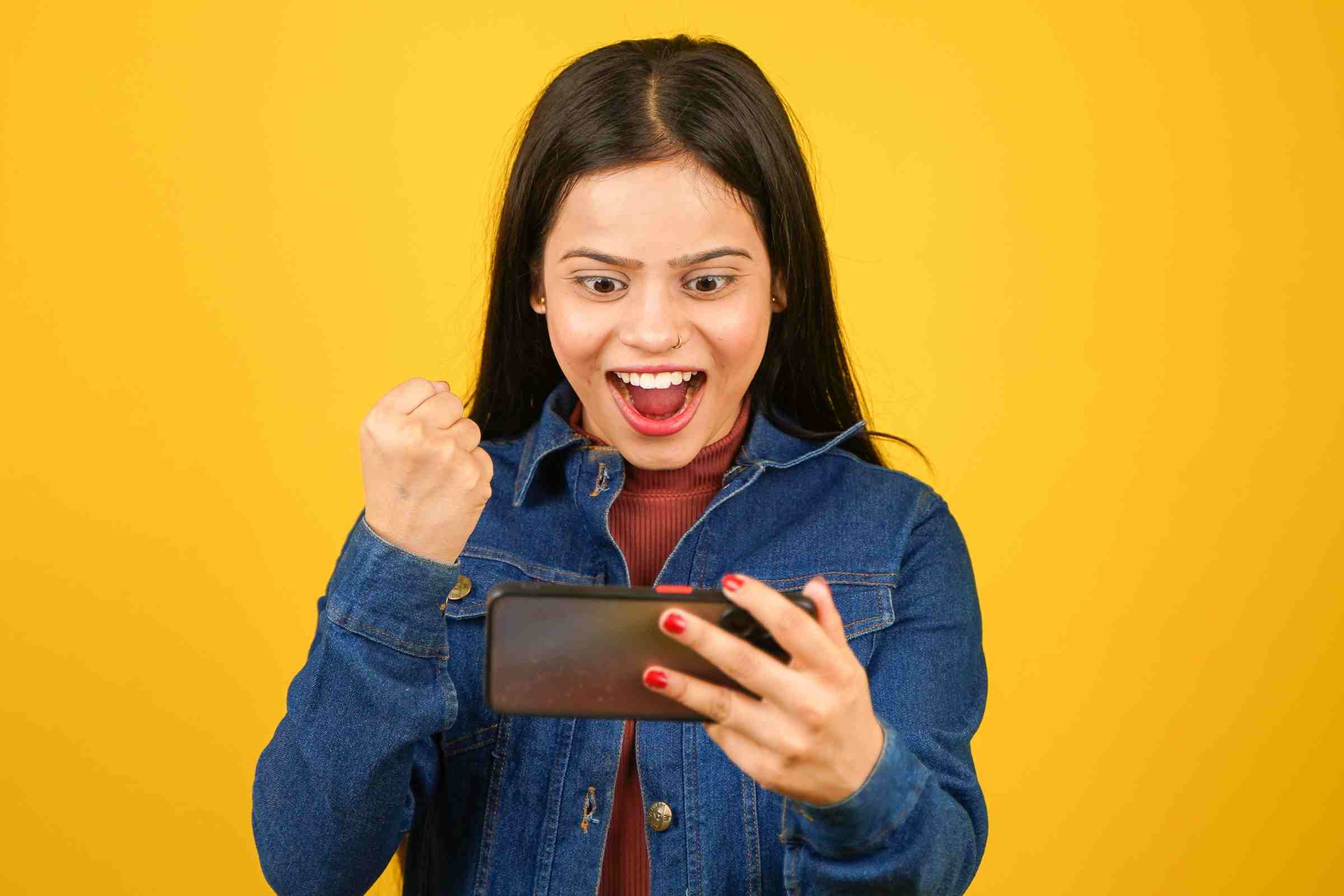 mashable connections hint today