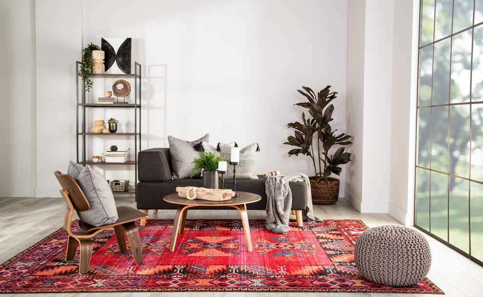 jaipur rugs