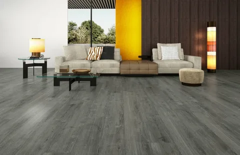 spc Flooring Dubai