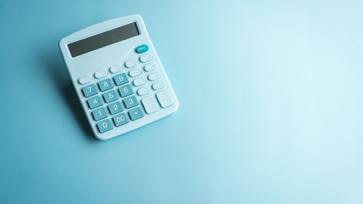 ap score calculator