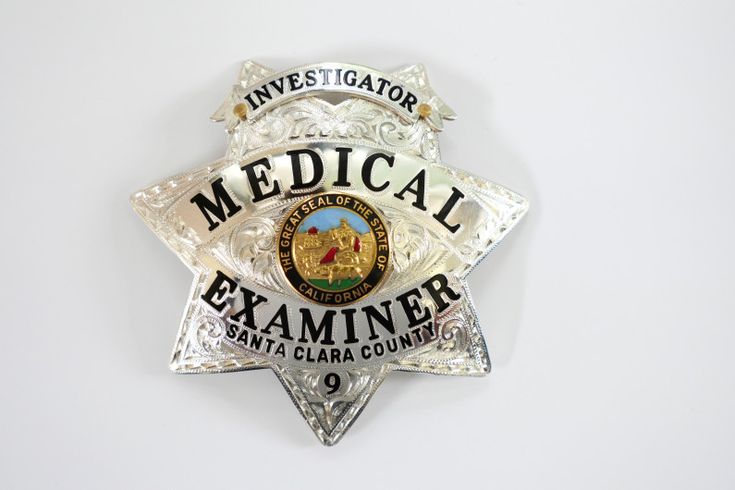 maricopa medical examiner