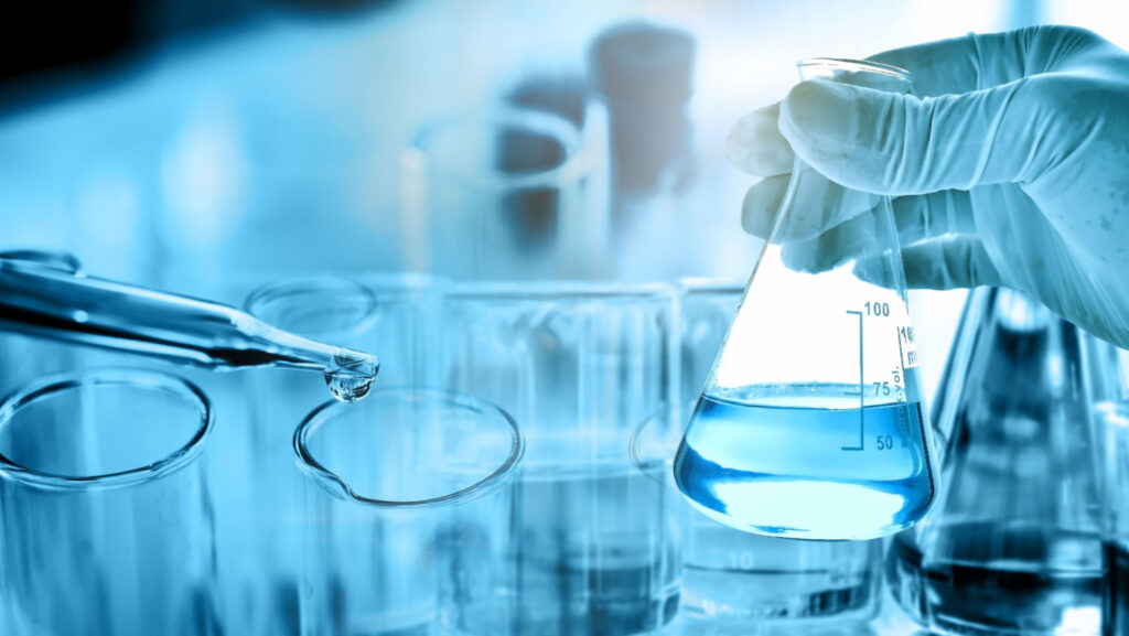 ap chem score calculator