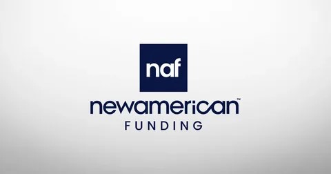 New American Funding