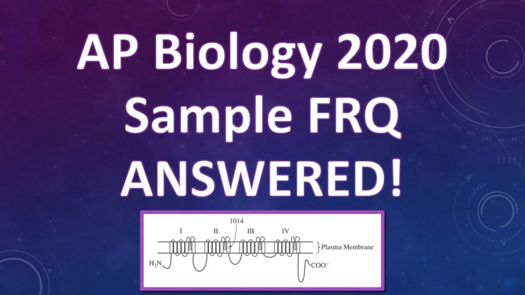 ap bio score calculator