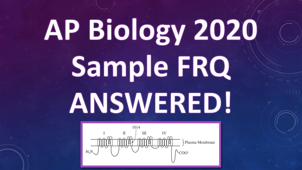 ap bio score calculator